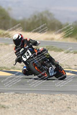 media/Oct-02-2025-Racers Edge (Thu) [[2c91cb6ab3]]/2-A Group/Session 3-Turn 7 (1130am)/